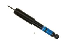 SACHS 311 750